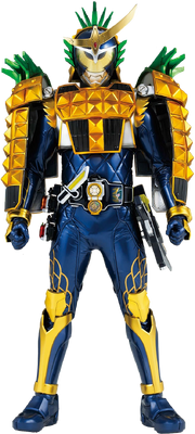 KRGa-Gaimpine.png