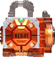 KRGa-Kachidoki Lockseed.png (1,021 KB) Kachidoki Lockseed (locked & closed)