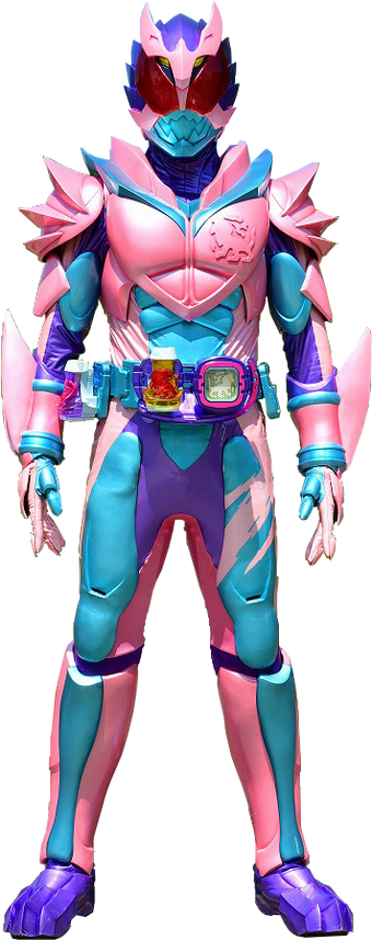 ブラックウィングス ユニフォーム ピンク ピンクフルユニフォーム2025デザインが決定！ | 福岡