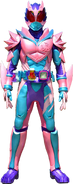 KRRe-Revilion.png (378 KB) Kamen Rider Revi Lion Genome