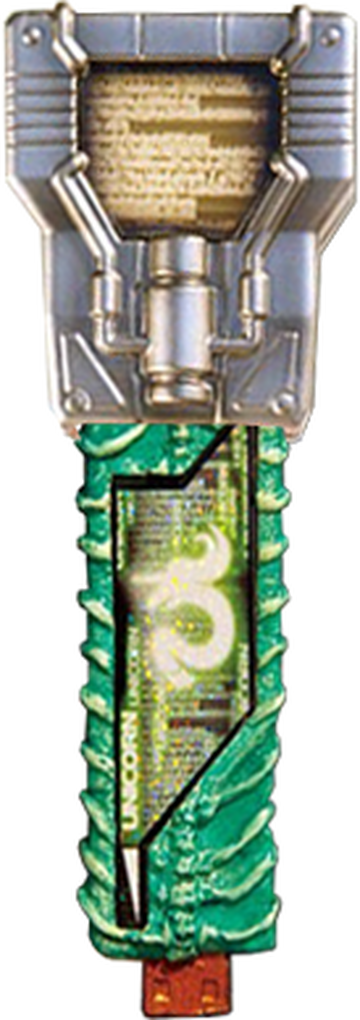 KAMAアーユルヴェーダセット　2つ LVUR12 KAMEN RIDER EX-AID Double Action Gamer Level XX L