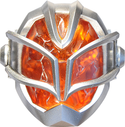 Kamen Rider Wizard Beast Transformation Magic Ring YOU PICK Driver REDUCED Kamen Rider Wizard Beast Transformation Magic Ring YOU PICK Driver REDUCED