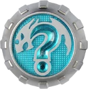 KRWi-Miracle Wizard Ring.png (848 KB) Miracle Wizard Ring