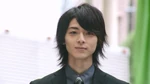 Mitsuzane Kureshima (Rogue).png (2.17 MB) Mitsuzane Kureshima (Kamen Rider Ryugen, Zangetsu Shin only)