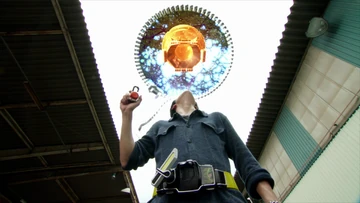 360?cb=20140909222832