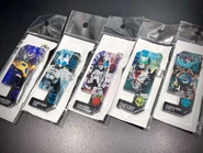 Outsiders Form Spellings.png (2.63 MB) Ouja Survive, Zein, Genm Hyper Fumetsu Gamer, Zero-Three and Evol-X