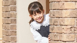 Child