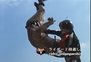Rider-Nidangaeshi spelling.png (1.08 MB) Rider-Nidangaeshi