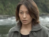 Shiori Shinagawa