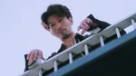 Sudo (First User)
