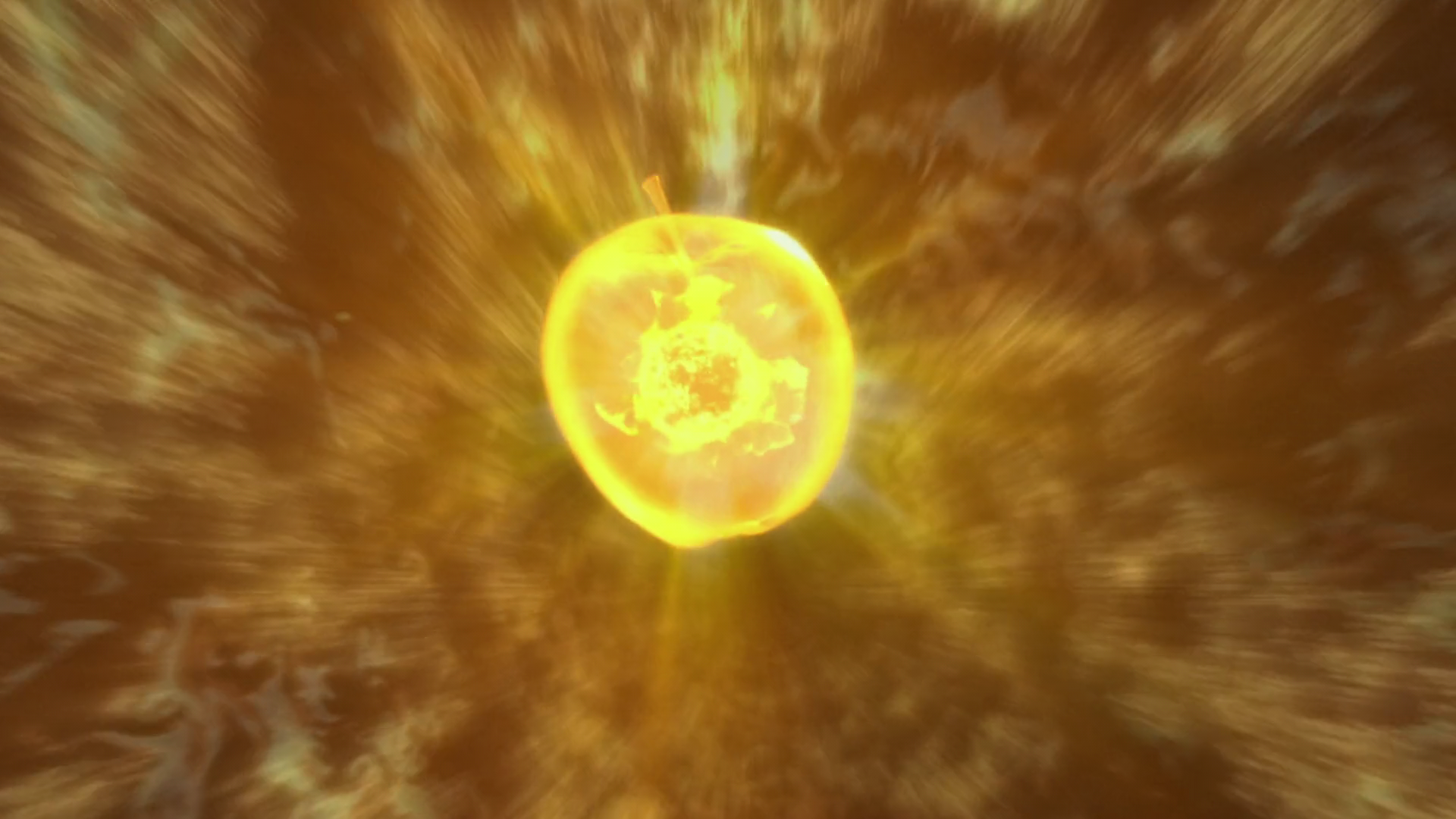 Forbidden Fruit | Kamen Rider Wiki | Fandom