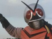 X in Skyrider 27