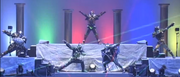 Yokubō Sentai Greedman.png