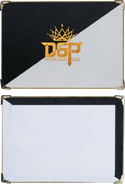 Desire Card