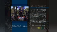 Earwig Fangire spelling.png (556 KB) Earwig Fangire