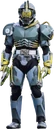 Kamen Rider Abaddon (427 KB) Kamen Rider Abaddon Various