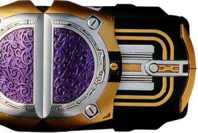 Blay buckle new arrivals