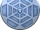 Frostreamer