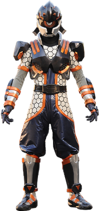 KREA-Ninja Player.png