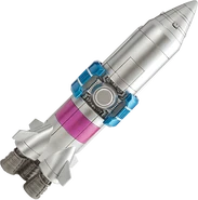 KRFo-Nadeshiko Rocket Module.png (773 KB) Nadeshiko Rocket Module