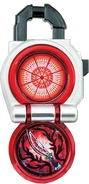 KRGa-Blood Orange Lockseed Opened.png (329 KB) Blood Orange Lockseed (locked & opened)