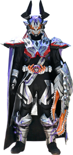 KRGe-Buffaplosionrage.png (1,021 KB) Buffa Plosion Rage