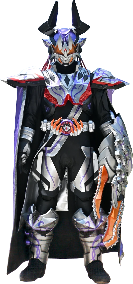 Michinaga Azuma | Kamen Rider Wiki | Fandom