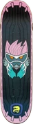 Kamen Rider Vice Jackal Genome