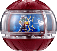 KRZZZ-Garren Capsem.png (52 KB) Garren Capsem