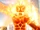 Kamen Rider Core