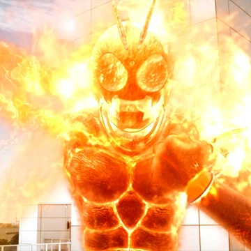 Kamen Rider Core Kamen Rider Wiki Fandom Kamen Rider Core Kamen Rider Wiki Fandom