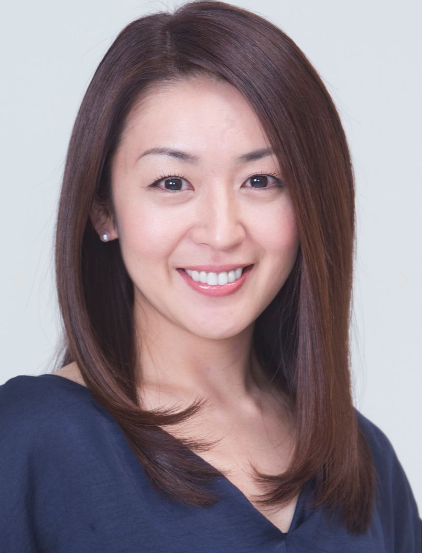 Miki Sakai | Kamen Rider Wiki | Fandom