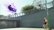 Shakariki Critical Strike (Genm Level 2) (Kick).png (2.96 MB) Shakariki Critical Strike (Genm Level 2) (Kick)