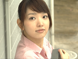 Yukina Sawaki