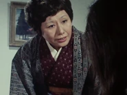 Aya Kazami.png (1.34 MB) Aya Kazami Mother (deceased)