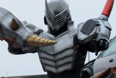 Kamen Rider Dragon Knight: Special Event | Kamen Rider Wiki | Fandom