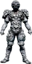 Barnacle