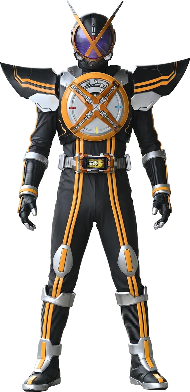 Masato Kusaka (Murder Case) | Kamen Rider Wiki | Fandom