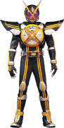 KR555-Nextkaixa.png (1.71 MB) Kamen Rider Next Kaixa