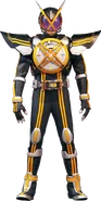 KR555-Nextkaixa.png (1.68 MB) Kamen Rider Next Kaixa