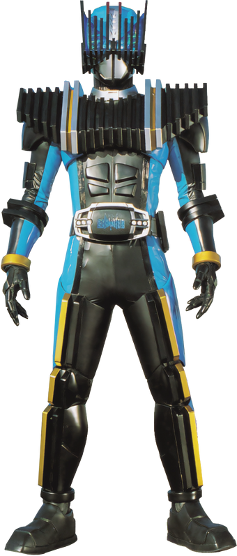 【安心発送】 | Kaito Daiki Kamen Fandom | Wiki Rider テーブル・チェア・ハンモック