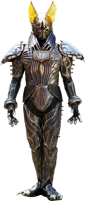 Roidmude 077 | Kamen Rider Wiki | Fandom