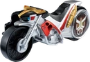 Legend Kuuga Signal Bike