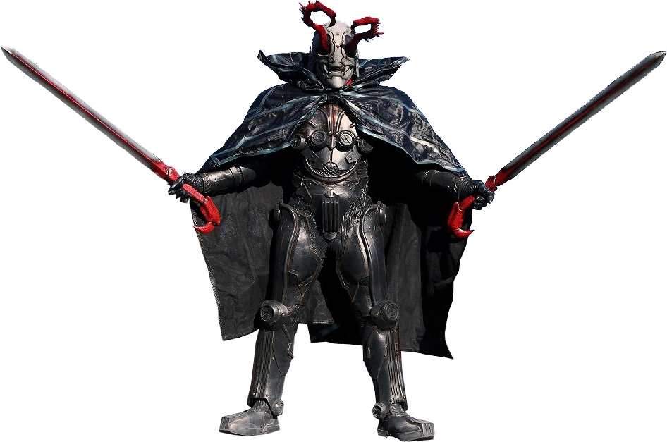 ゴリラ将軍 TMT][1381] DX Kakure Daishogun ! 隠大将軍 ! Ninja Sentai