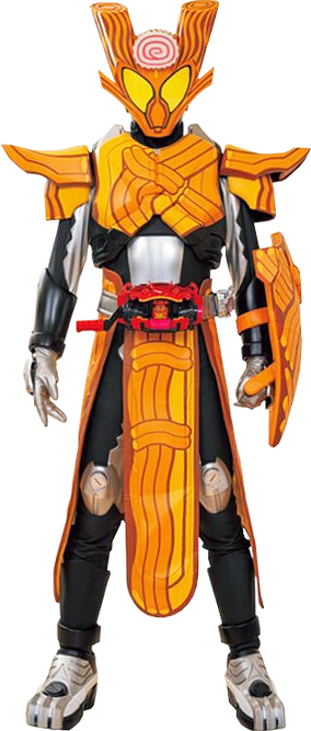 Shoma | Kamen Rider Wiki | Fandom
