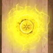 KRGh-Gammaizer Electric
