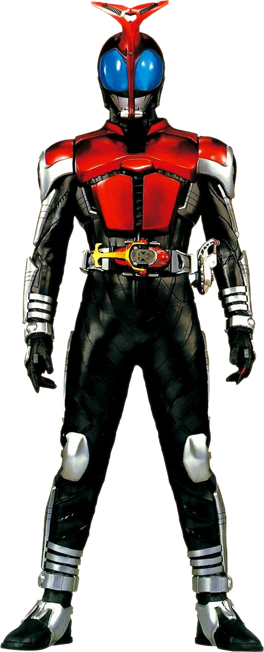 仮面ライダーカブト CSM KABUTO ZECTER Amazon.com: Bandai Toys - Kamen Rider Kabuto - Kabuto Zecter