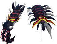KRRe-Demon Bladior.png (875 KB) Demon Bladior