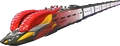 KRZiO-Another Den-Liner.png (452 KB) Another Den-Liner Another Den-O Another Double Tid