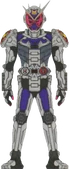 KRZiO-Zi-Ohibiki.png (104 KB) Kamen Rider Zi-OHibikiArmor